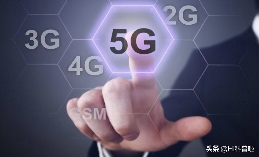 中国5G手机芯片的崛起，或将有效解决“卡脖子”问题？