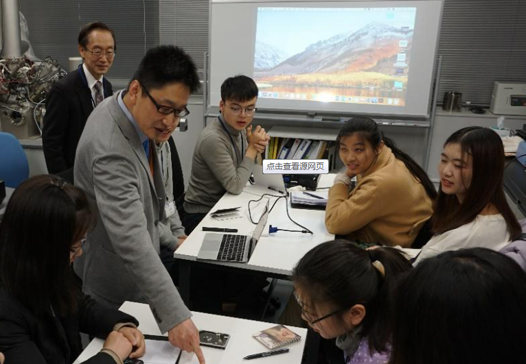 大学不用学习也能毕业？教育部发布取消“清考”，大学毕业都困难