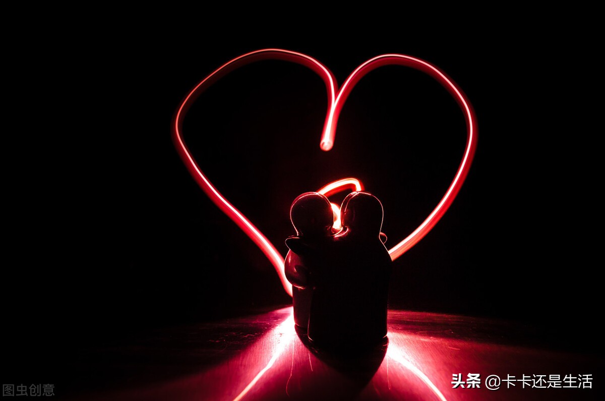 拉黑高段位处理，轻松挽回他的心