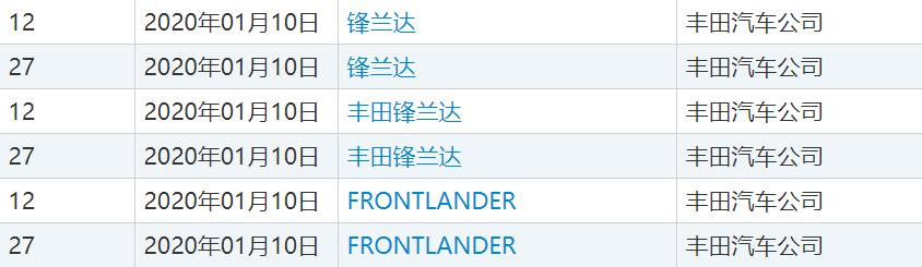 奔驰CLS 260上市！60万的1.5T轿跑你买吗？
