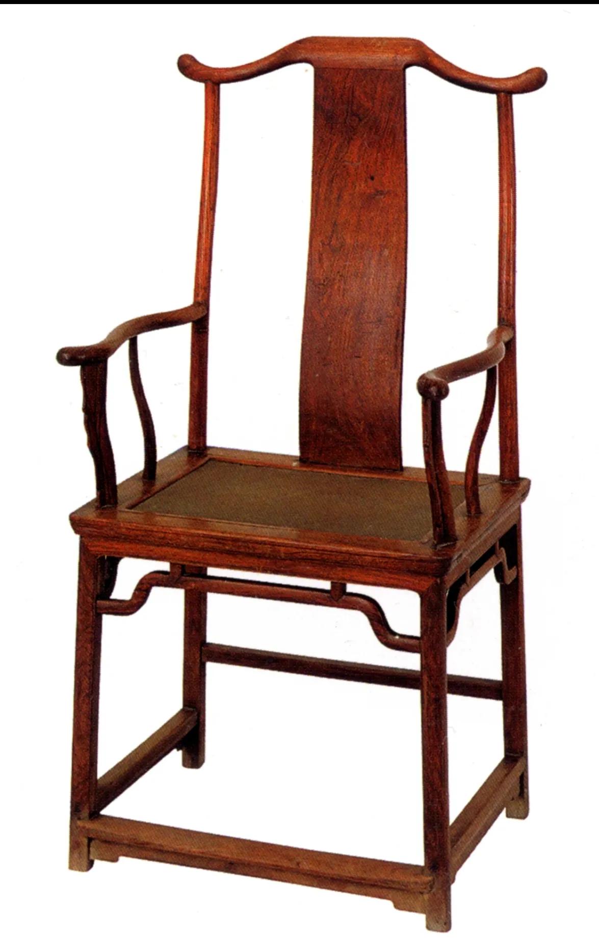 二椅子是什么意思啊(二椅子是怎么形成的) - 家电维修网