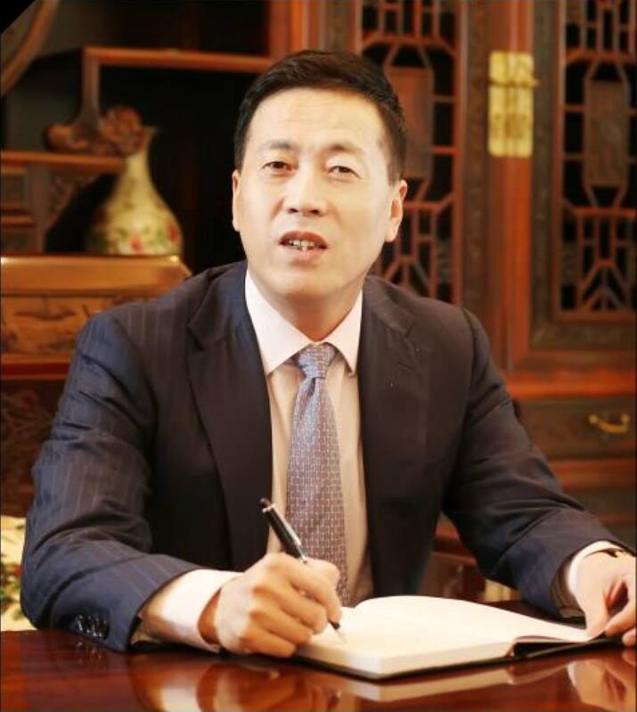 浙江湖州5大富豪精明干练？首富是许姓巨贾，看看他们都怎么赚钱
