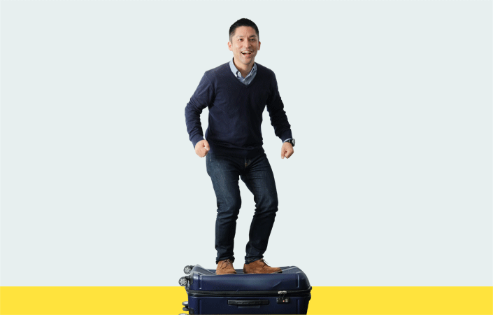 史上最全留学行李打包清单：疫情下轻装上阵，永久告别丢三落四