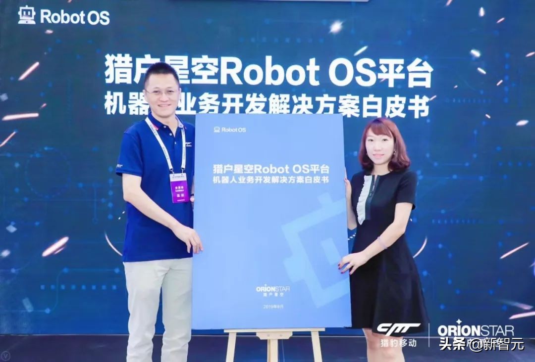 exdoll智能定制机器人exdoll智能定制机器人的趋势速览