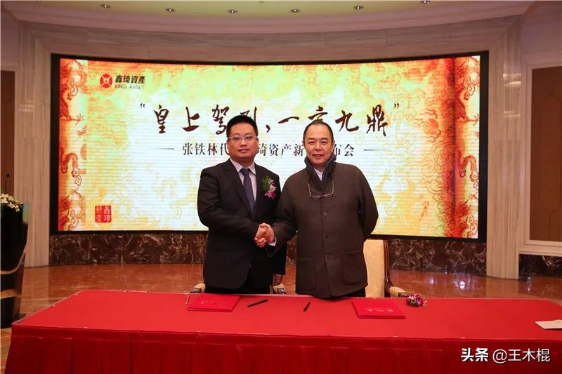 ​明星代言翻车哪家强？除了汪涵，这20位明星代言产品也翻车