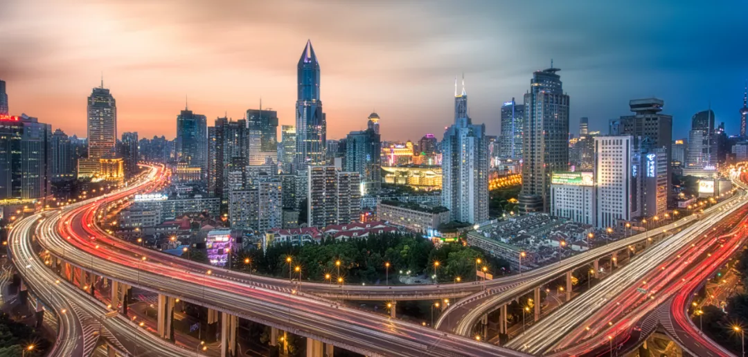 2021中国大学文科实力最新排名出炉！这10所“双非”大学实力不俗