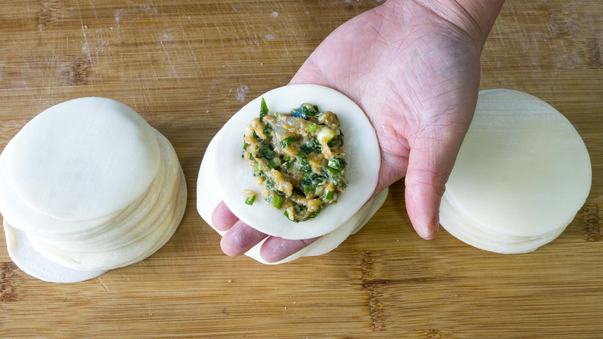 高考的孩子早餐别将就，分享一周早餐，7天不重样，简单好吃营养