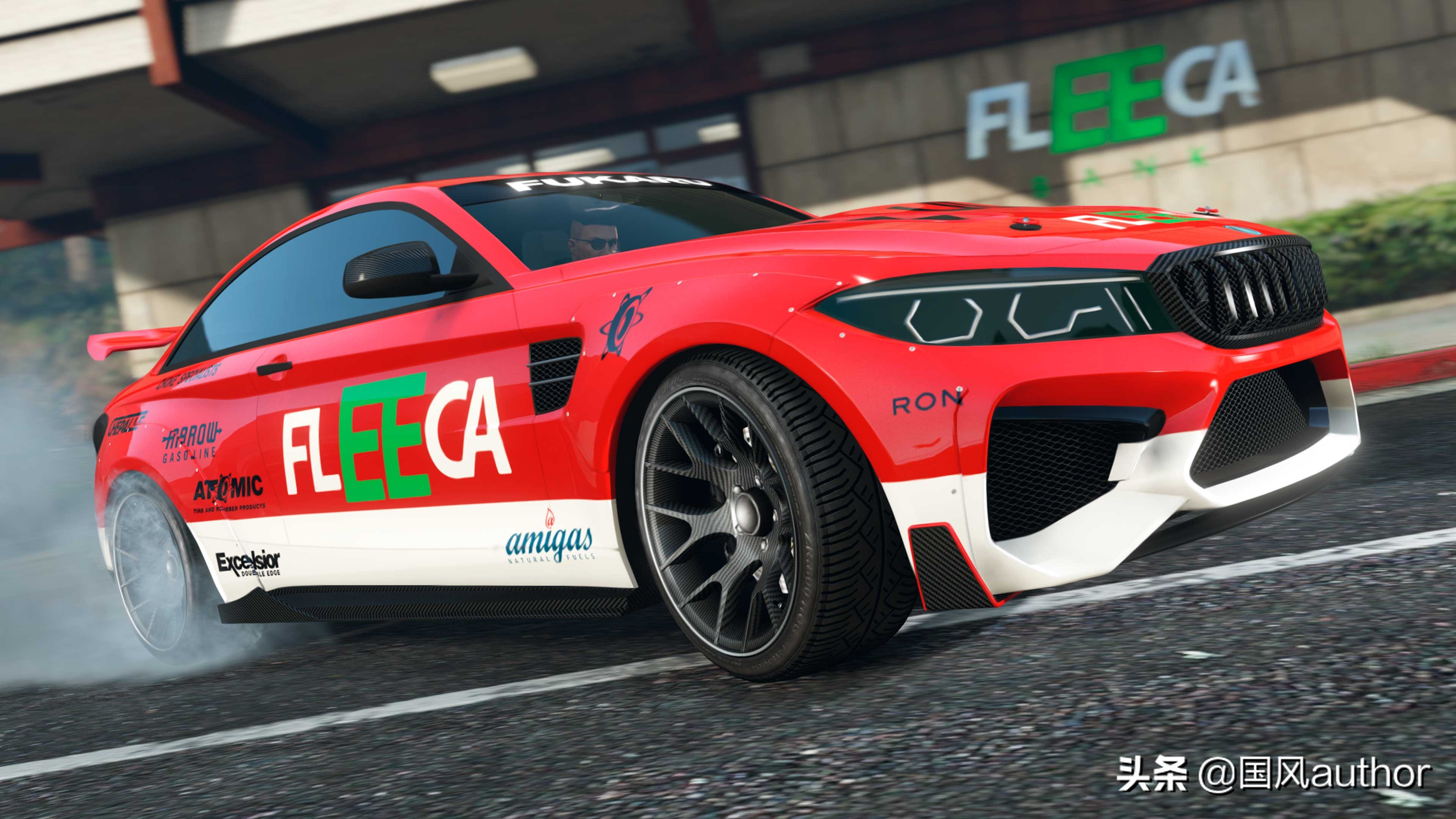 GTA在线模式11月4日至10日更新内容介绍：原版抢劫任务双倍奖励