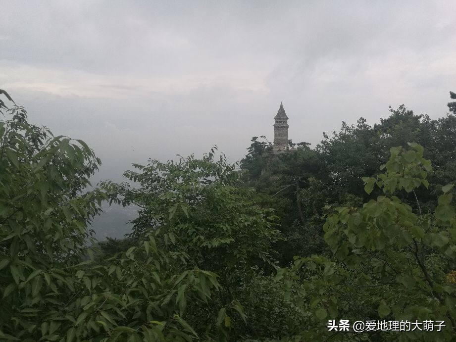 二十四节气