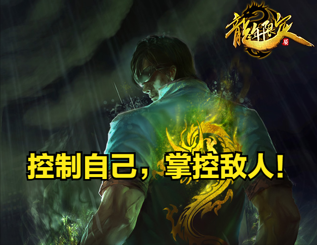 上单盲僧新出装思路，抛弃咳血战斧才是真血魔流达摩