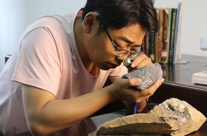 四川曾备受“嫌弃”的大学，如今却让人高攀不起，真是悔不当初