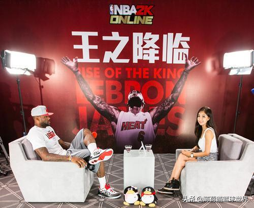 为什么腾讯nba回放都收费(有一说一｜腾讯垄断NBA转播权 看一年720元只是开始)