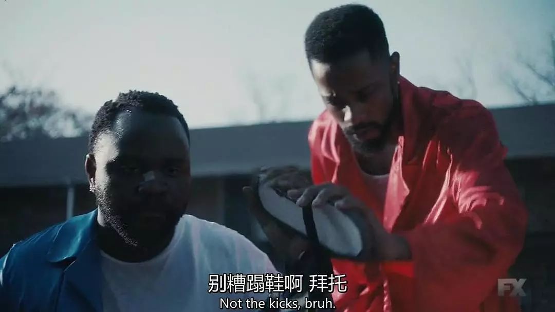 2018年美国戏剧Top10：所有超级冷却器数学，第一名是一个真正的大女人