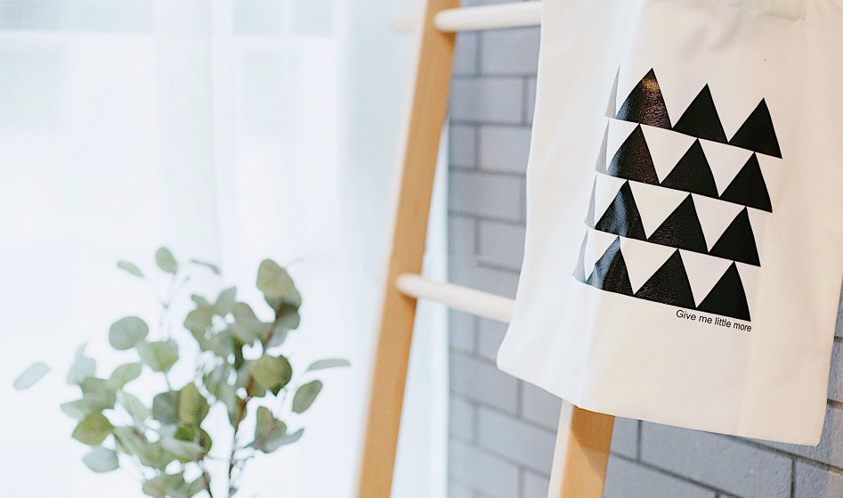 真心的朋友，是永远的避风港