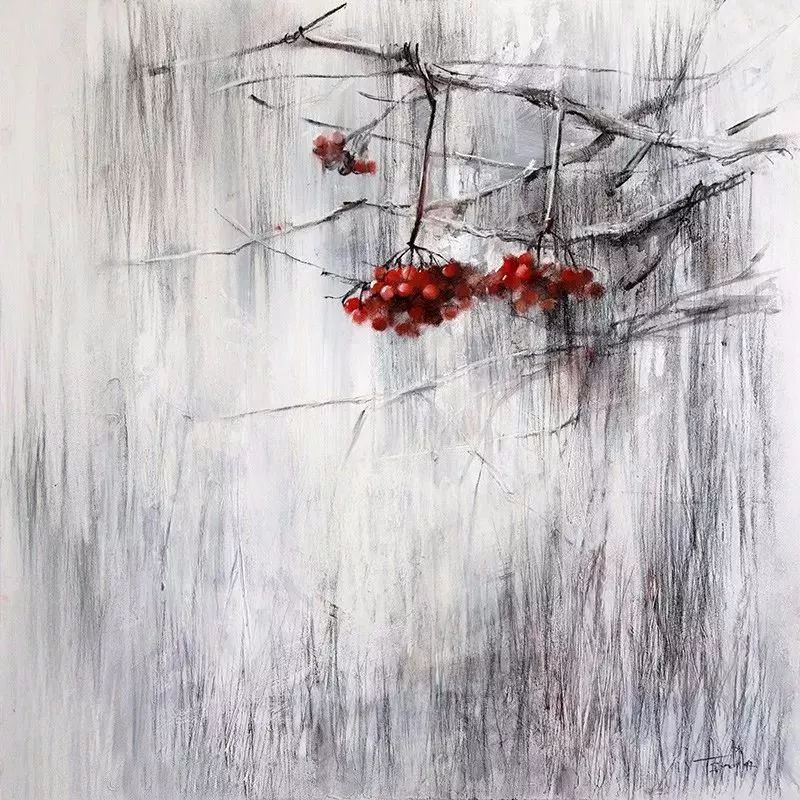 2020届艺考的你：艺考时间安排出炉了，你准备好了吗？