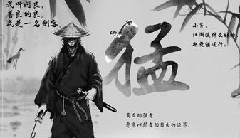 云算力挖比特币为什么会靠谱？