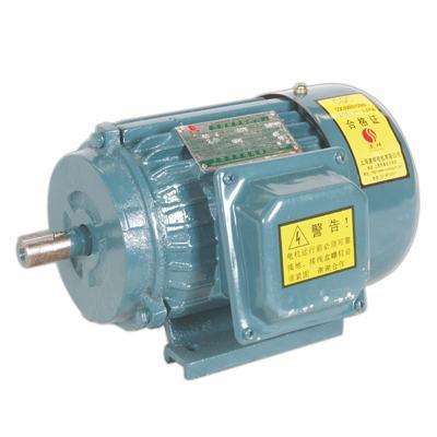 万用表可以测量设备是否漏电吗？俵哥说还是摇表好用