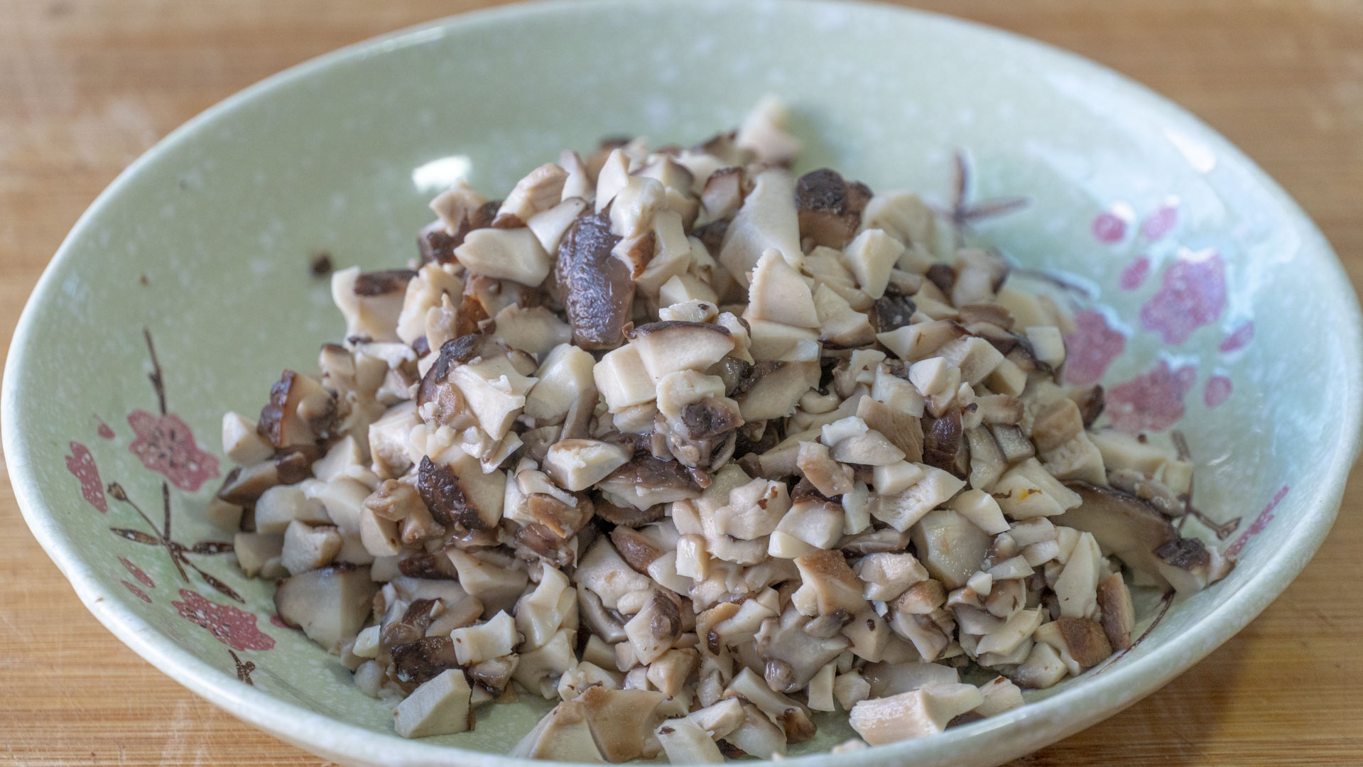 “春季第一养肝菜”，8种好吃做法，营养鲜嫩好吃下饭，孩子爱吃