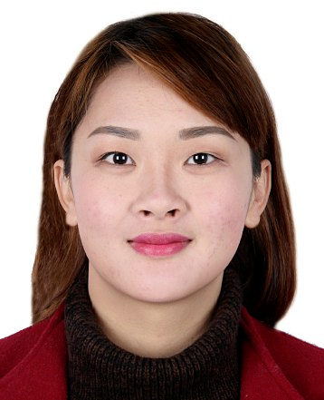 曝光！这些赣州人欠钱不还！你认识吗？