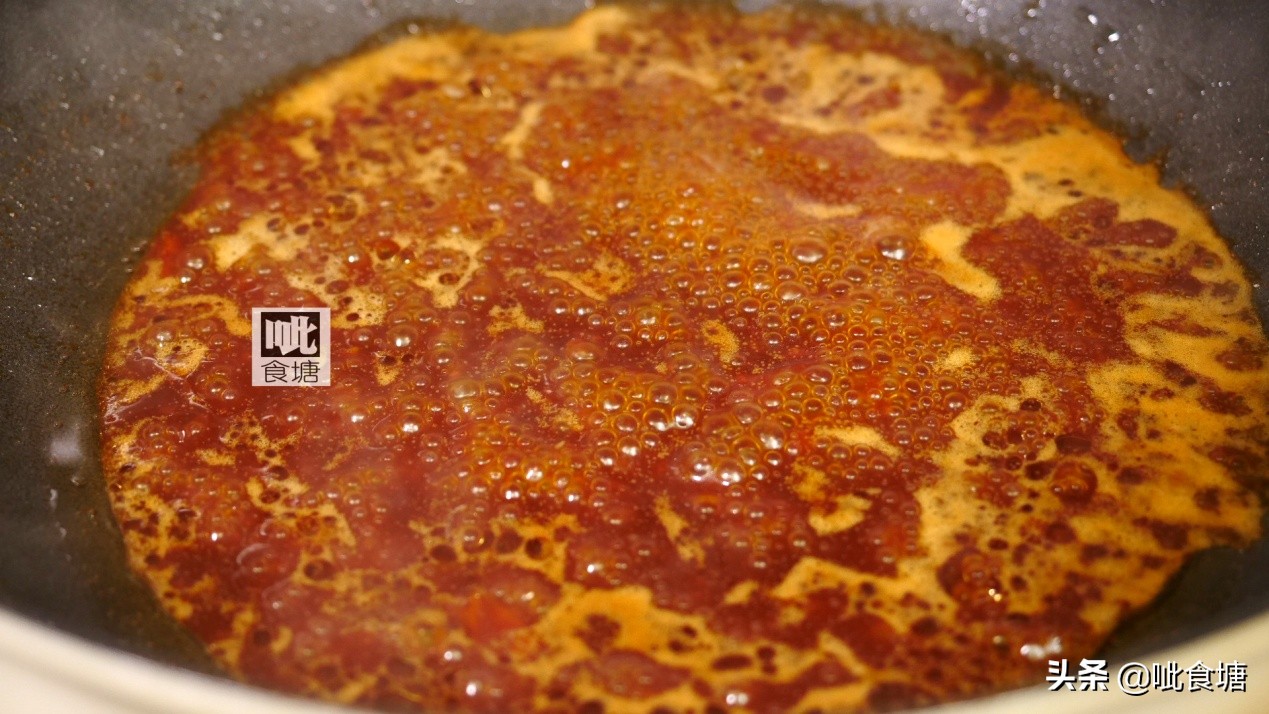 鸭腿怎么做才算好吃？收藏这个做法，让你能吃出烤鸭和烧鸭的味道