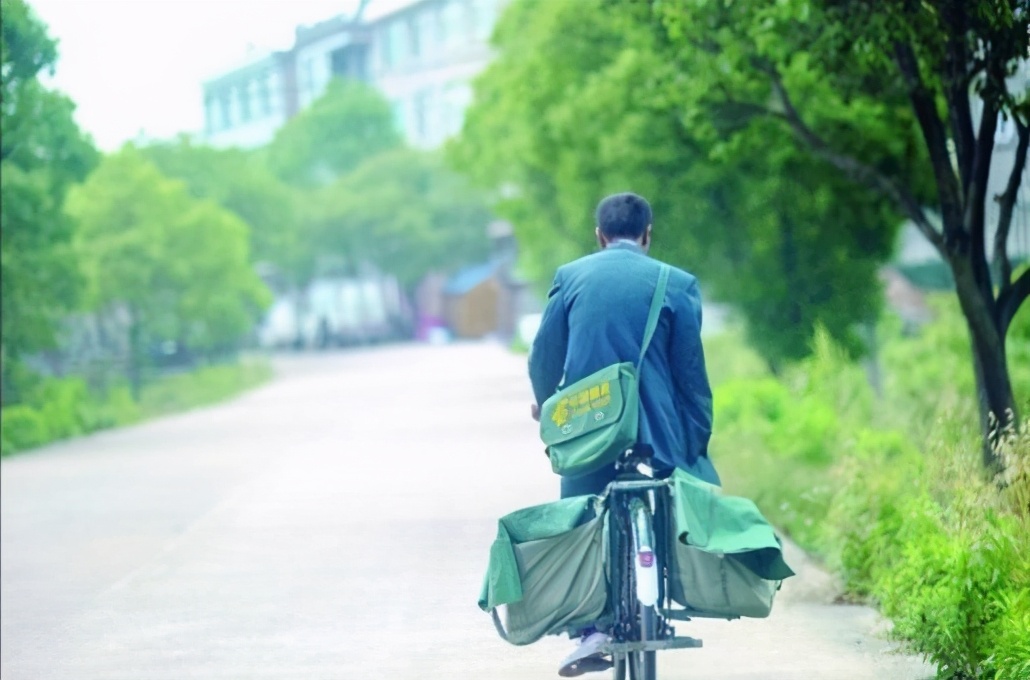 80年代的5大“金饭碗”，当时人人向往，如今却沦为底层职业？