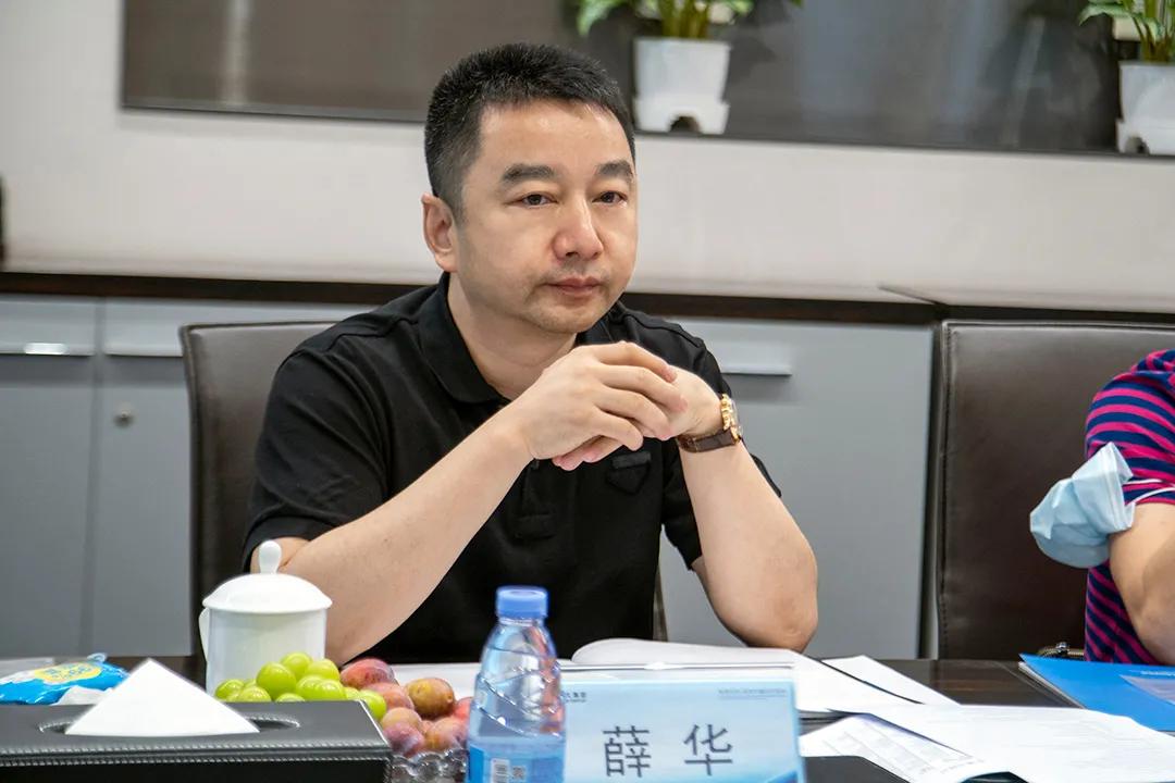 广东最新“广州富豪榜前十”名单出炉，看谁登上了“首富”宝座