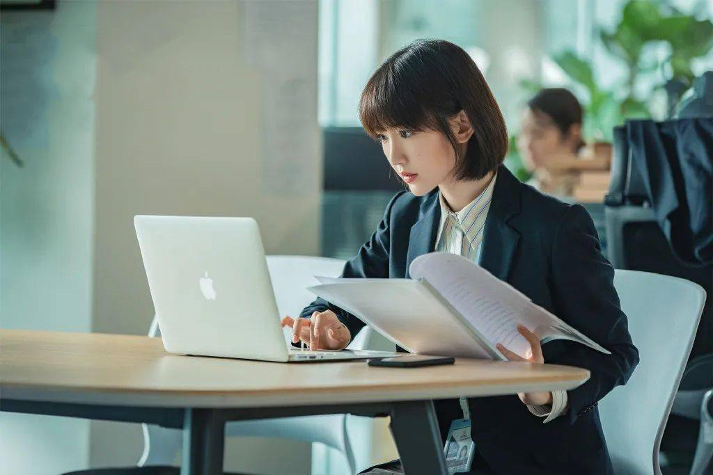 大学毕业就结婚和毕业几年后结婚有什么区别？