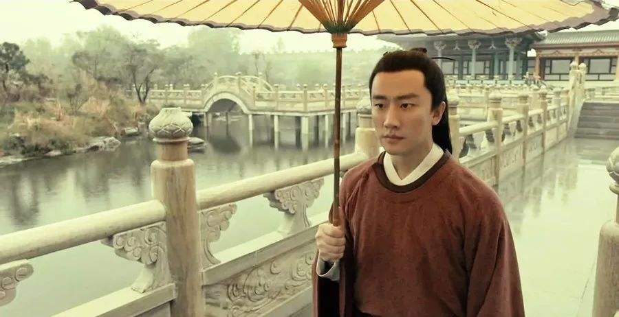 观宋填词194｜待把旧家风景，写成闲话，蒋捷被称为词家之长城