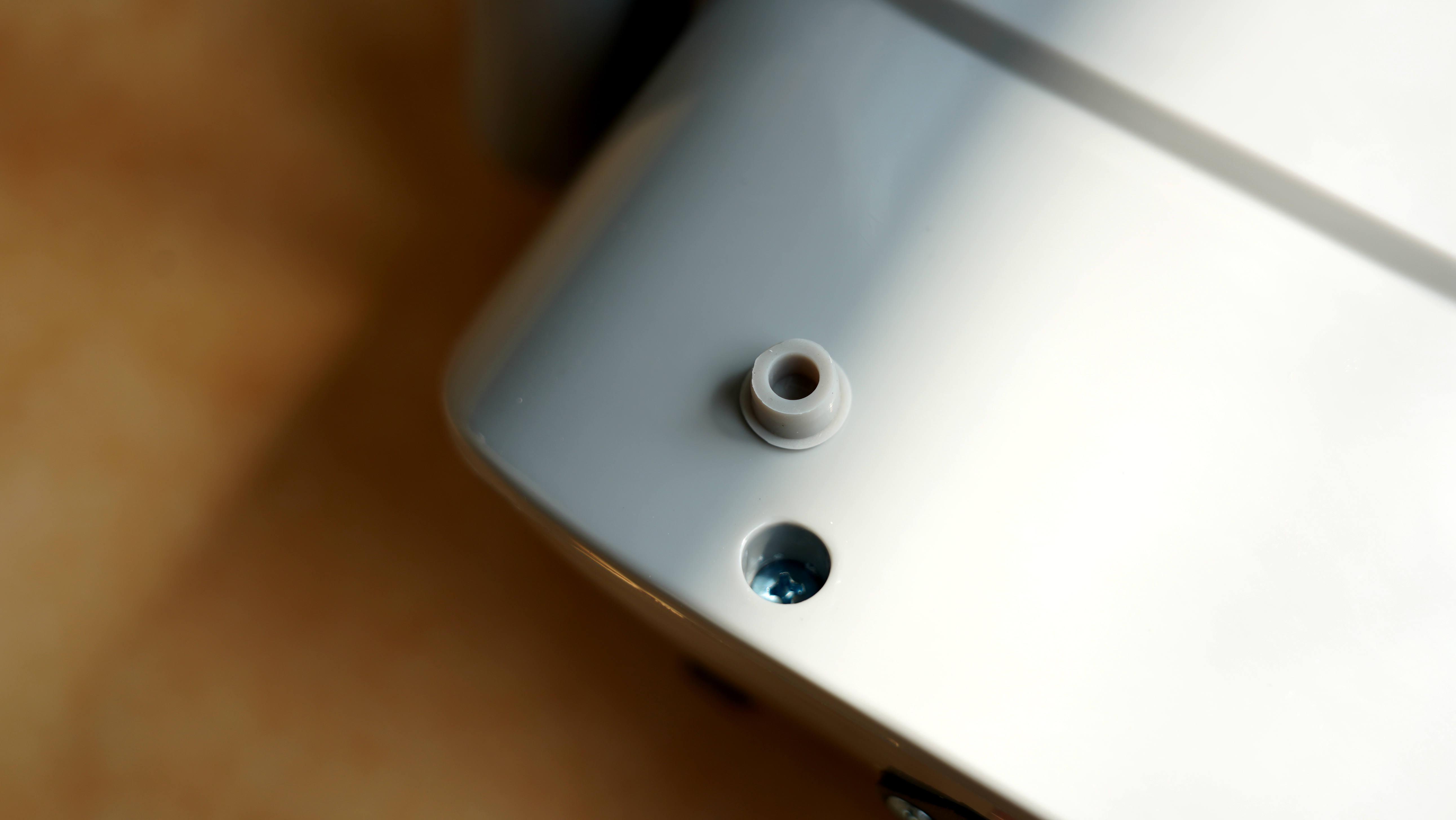 亿健精灵X6跑步机怎么样