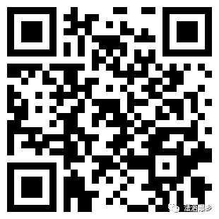 重磅！安顺市“金牌律师”投票活动开始啦~