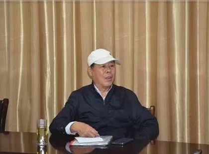 南安一中校友好给力！最新爱校乐助芳名录来了