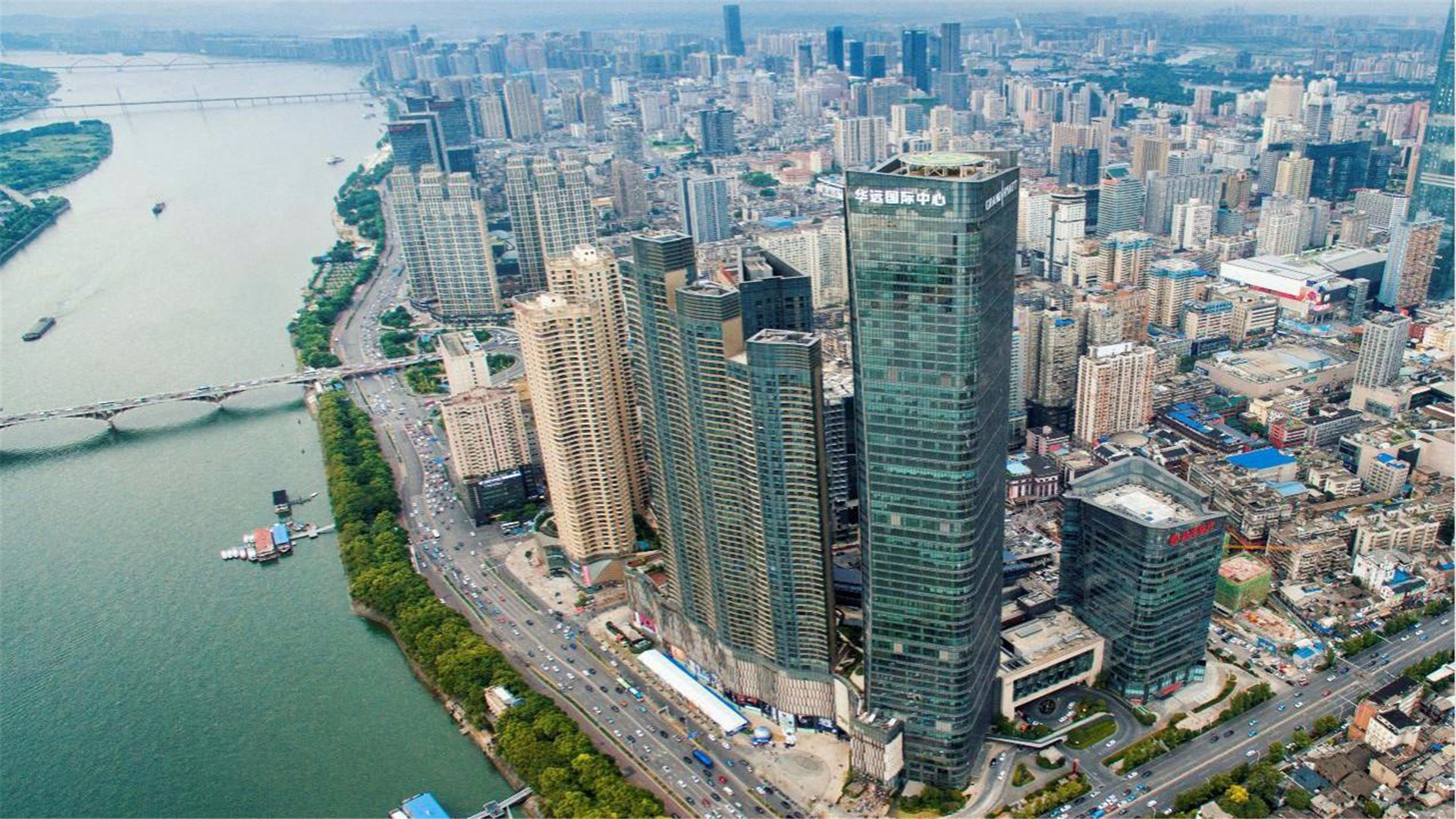 喜讯！湖南3所高中，被教育部评为“国家级示范中学”，扎堆长沙