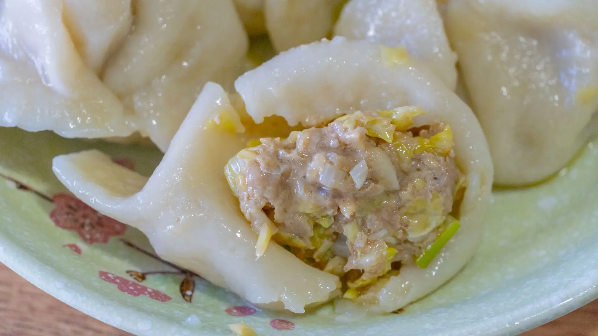 秋冬季养生食谱大全（冬季养生7道美食推荐）