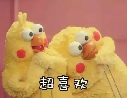 上万元的包包可别糟蹋了，这样保养，再背10年都不会烂！