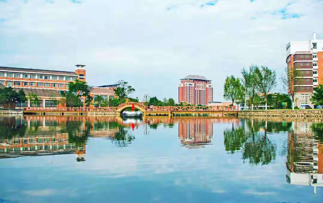 福建一所高校“换帅”，加强学科建设，意在冲击双一流？