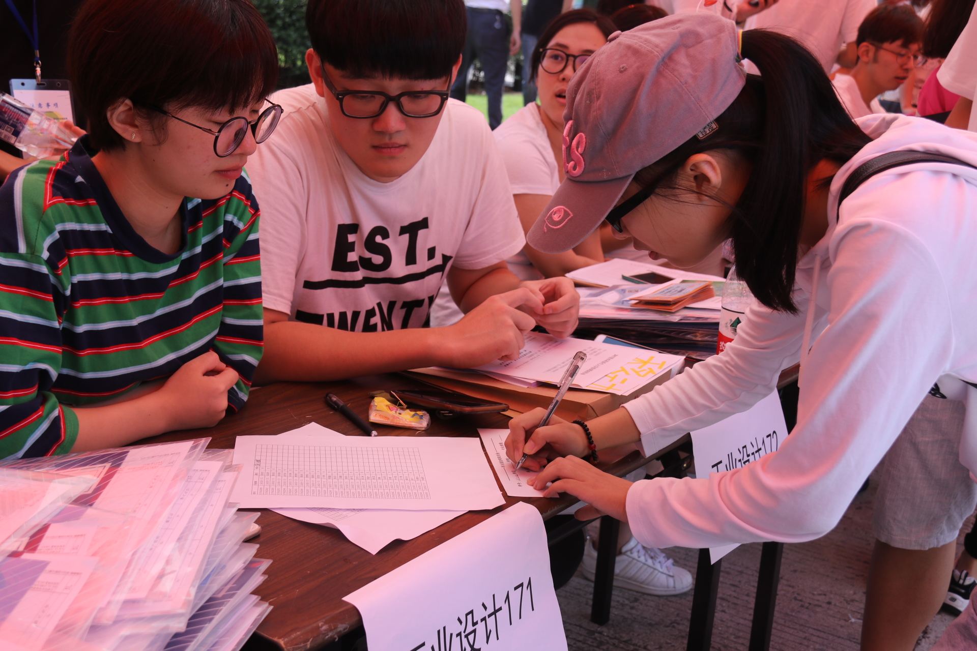 辽宁的4所“野鸡大学”，每年都有考生上当，学生们一定要注意