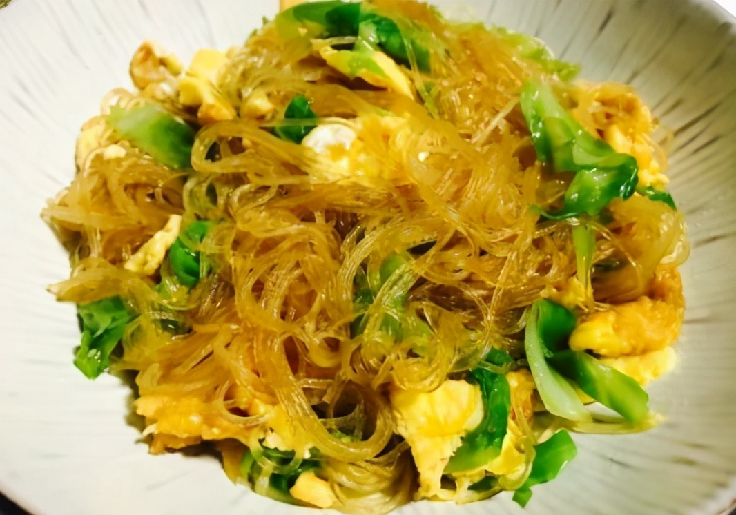 快高考了，为高考生精心准备的4道菜，再忙也要吃，健康营养好吃