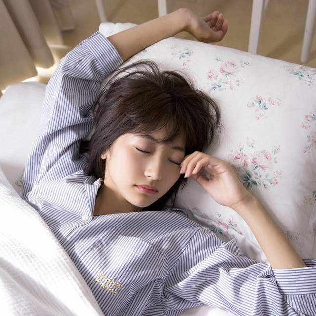 简单有效的5个美白小技巧，让你少花钱也能拥有好皮肤，悄悄变美