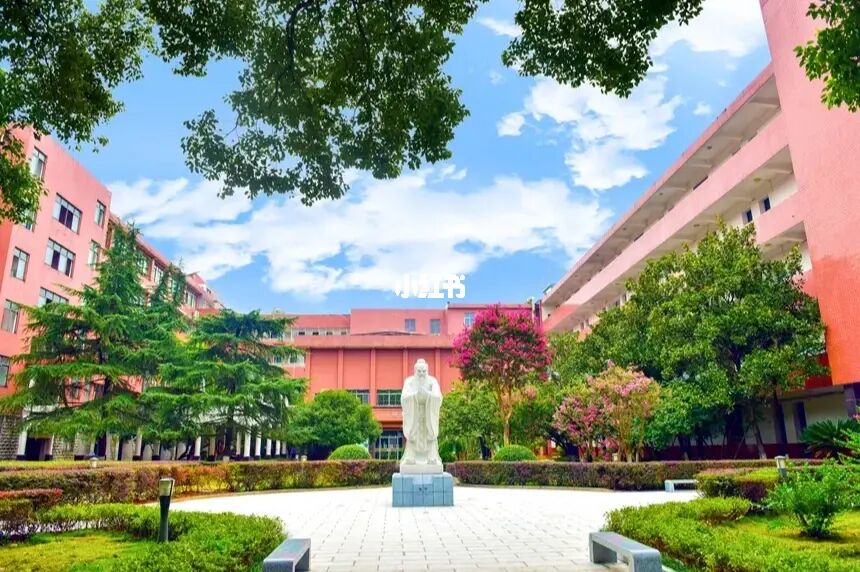 国际奥林匹克竞赛中国各省高中成绩排行榜，华师一附中夺魁