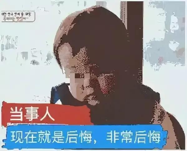 慢性胃炎为何老是反复？哪些坏习惯让治疗功亏一篑？一文说清