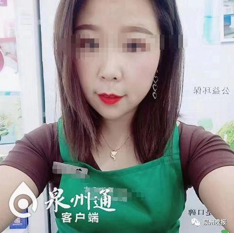 男童遭继母虐待,