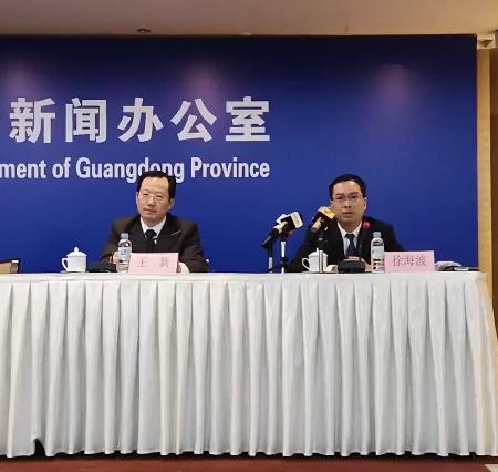 元旦“佛山一环”为何“堵”？广东省交通运输厅回应了