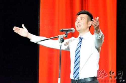 大学演讲稿（大学生竞选村干部演讲稿1000字）