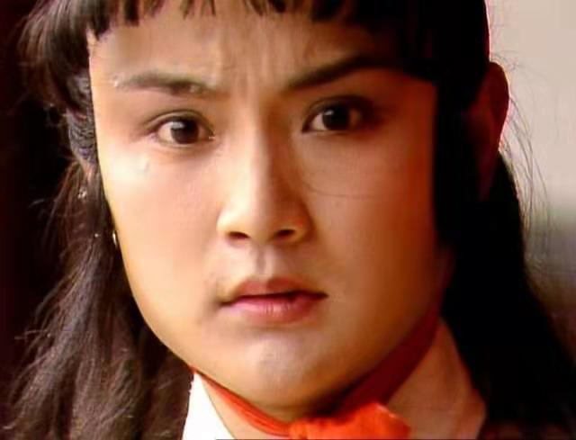 包含贾宝玉反感“仕途经济”，为什么见到北静王恭敬谦卑，又接受“读书”的聆训?的词条