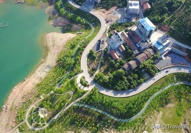 湖南的“南大门”——郴州游玩全攻略