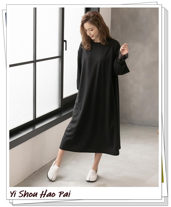 优雅而又知性！白色乐福鞋的秋冬搭配24例