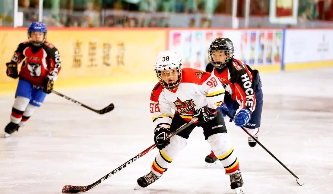 龙华最“神秘”的学校！竟然有550年历史！还是英式教育的典范！