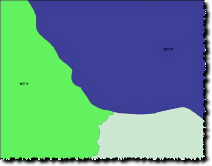 ArcGIS怎么设置地图的参考比例尺？详细步骤给你