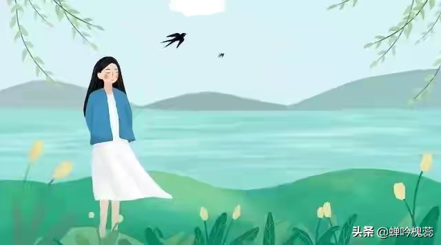 晚年只搭伙不领证，互相帮衬过日子，会幸福吗？三位过来人告诉你
