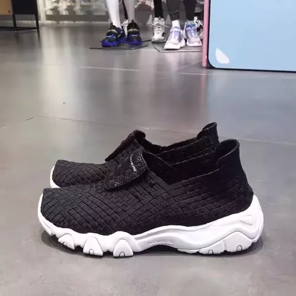 斯凯奇的鞋子如何？哪些最值得入手？